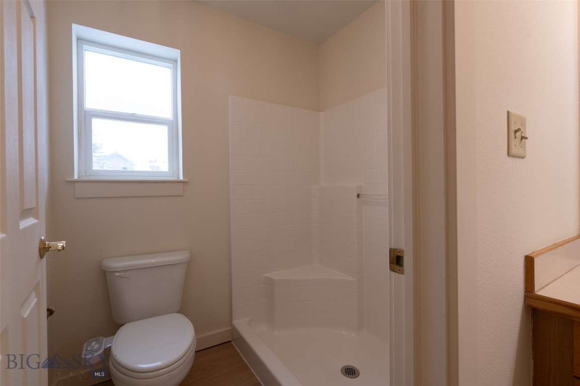 Firelight Meadows Condo - Residential