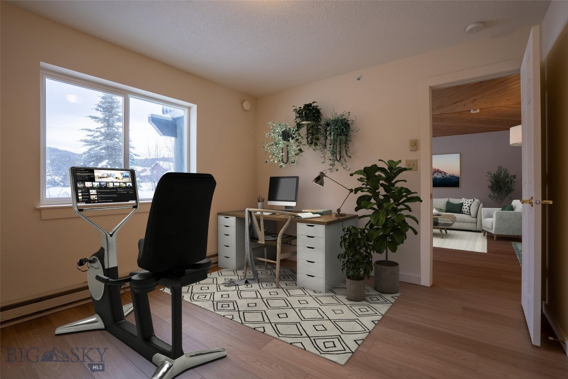 155 Aurora Lights B2