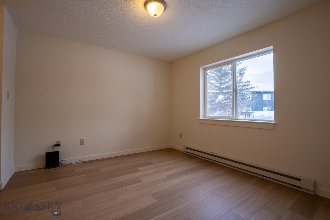 Firelight Meadows Condo - Residential