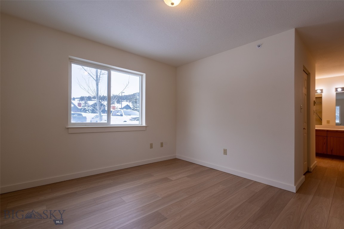 Firelight Meadows Condo - Residential