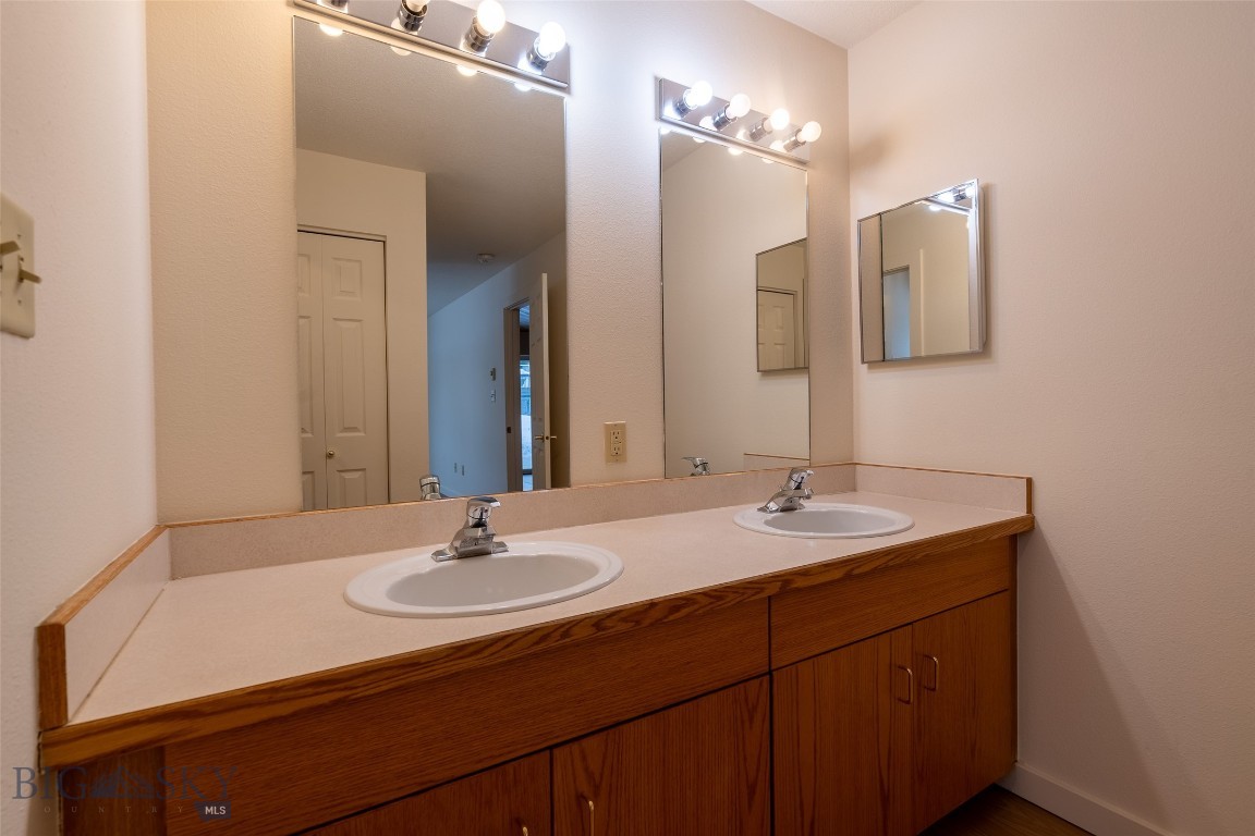 Firelight Meadows Condo - Residential