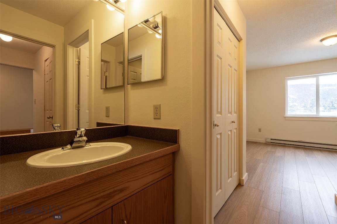 Firelight Meadows Condo - Residential