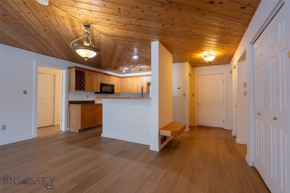 Firelight Meadows Condo - Residential