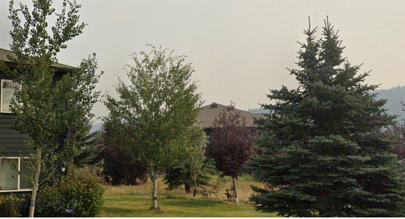 Firelight Meadows Condo - Residential