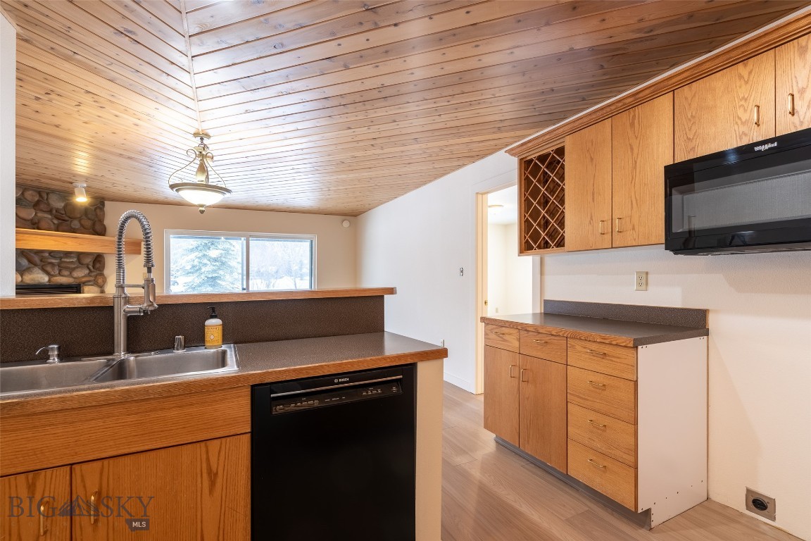 Firelight Meadows Condo - Residential