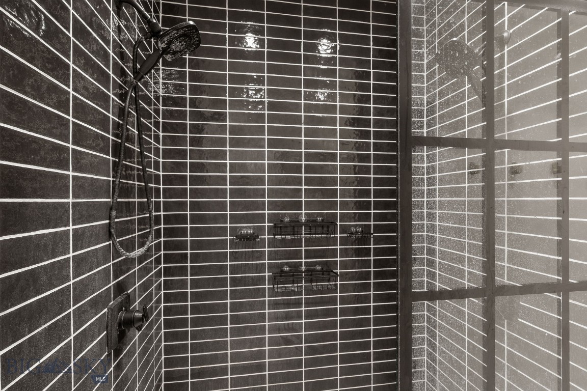 Meadow Village - Commercial Sale