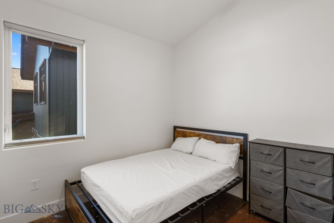 Meadow Village - Commercial Sale