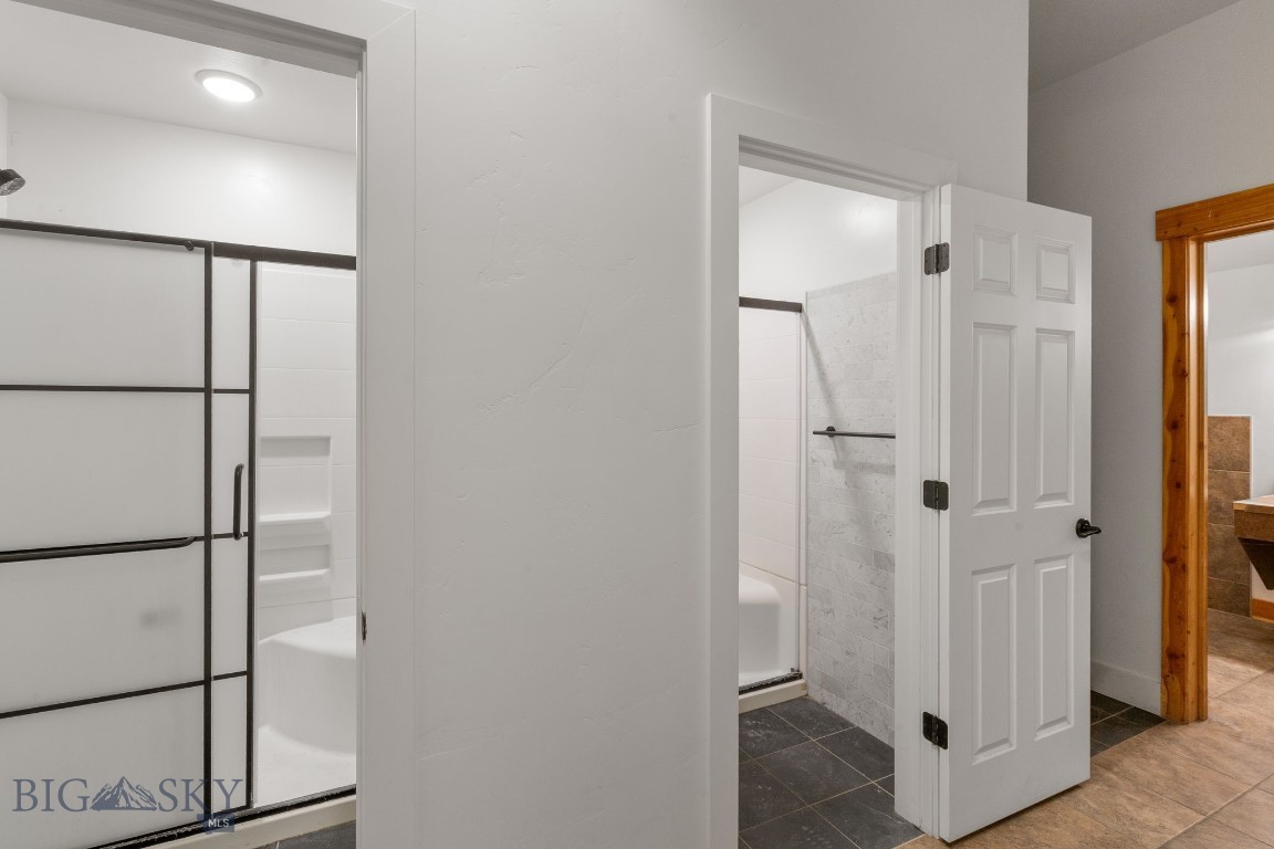 Meadow Village - Commercial Sale