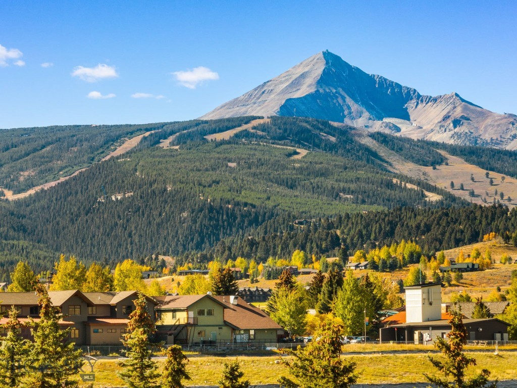 Meadow Village - Commercial Sale