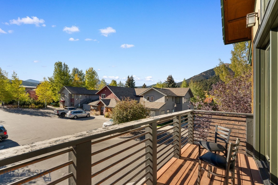 Meadow Village - Commercial Sale