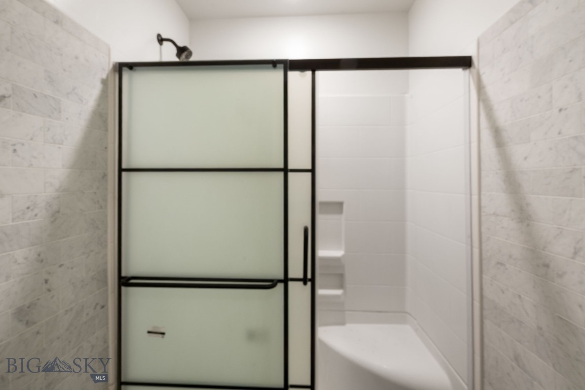 Meadow Village - Commercial Sale