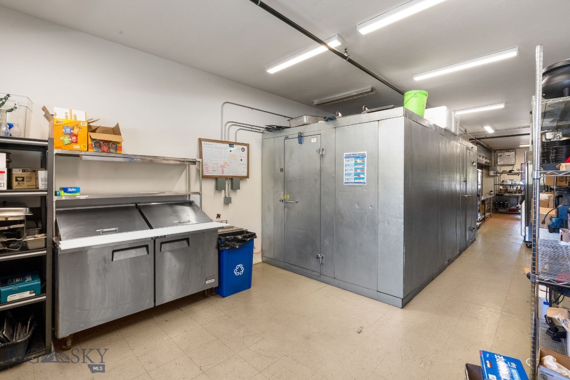 Meadow Village - Commercial Sale