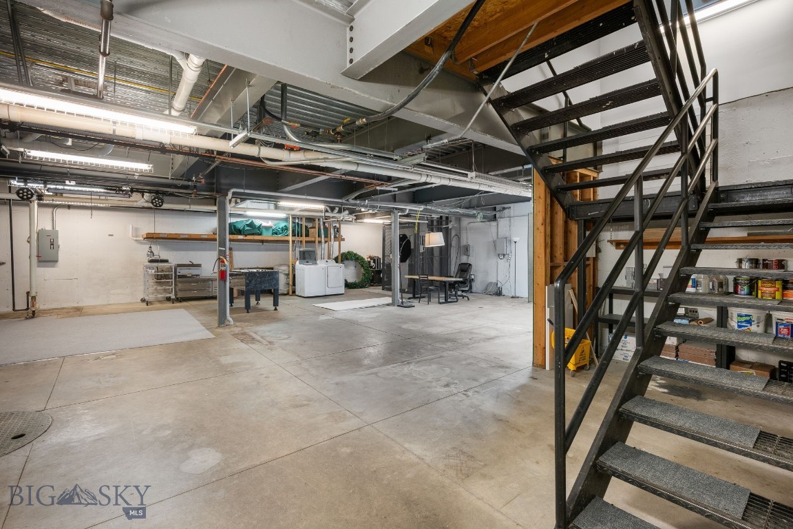 Meadow Village - Commercial Sale