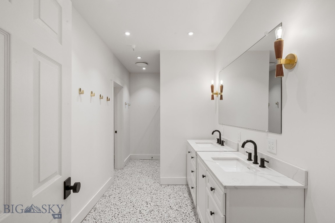 Meadow Village - Commercial Sale