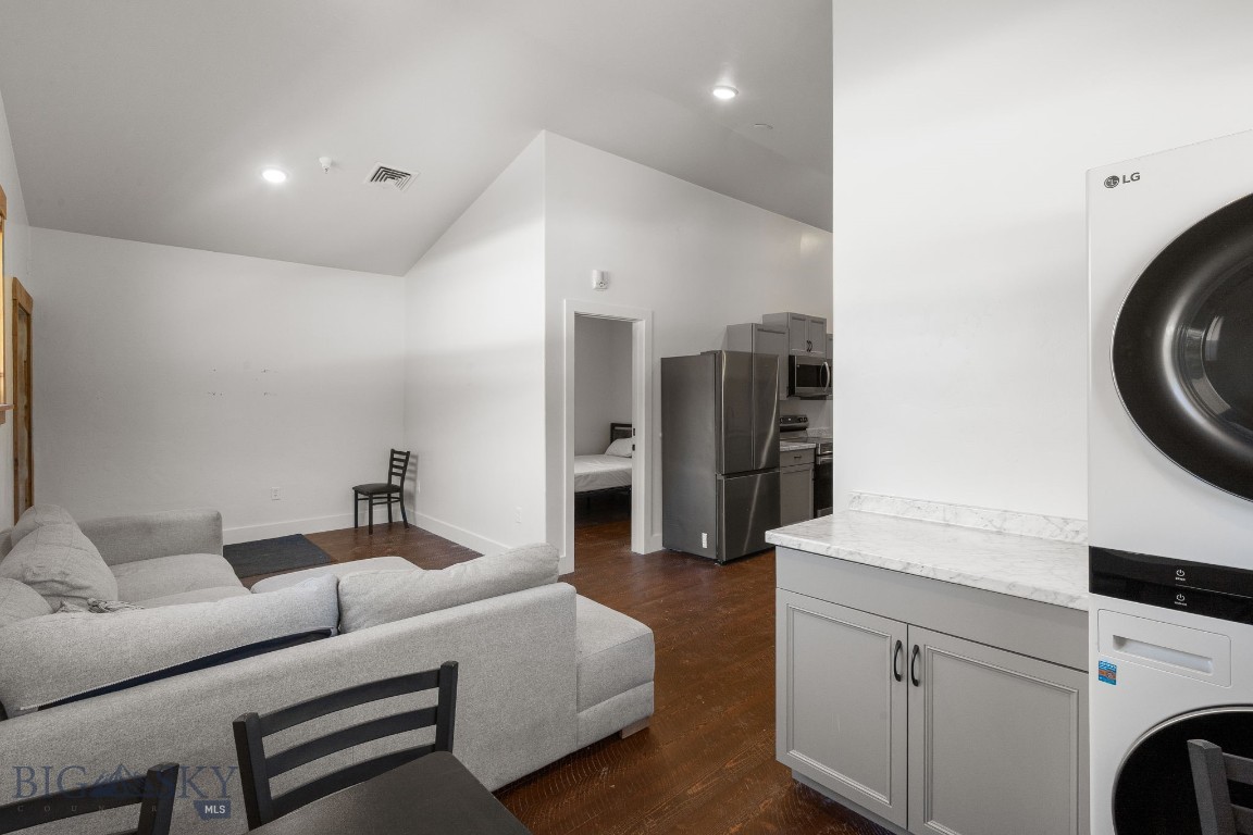 Meadow Village - Commercial Sale