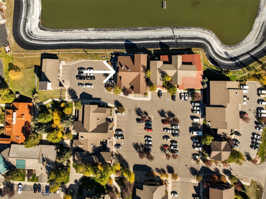 Meadow Village - Commercial Sale