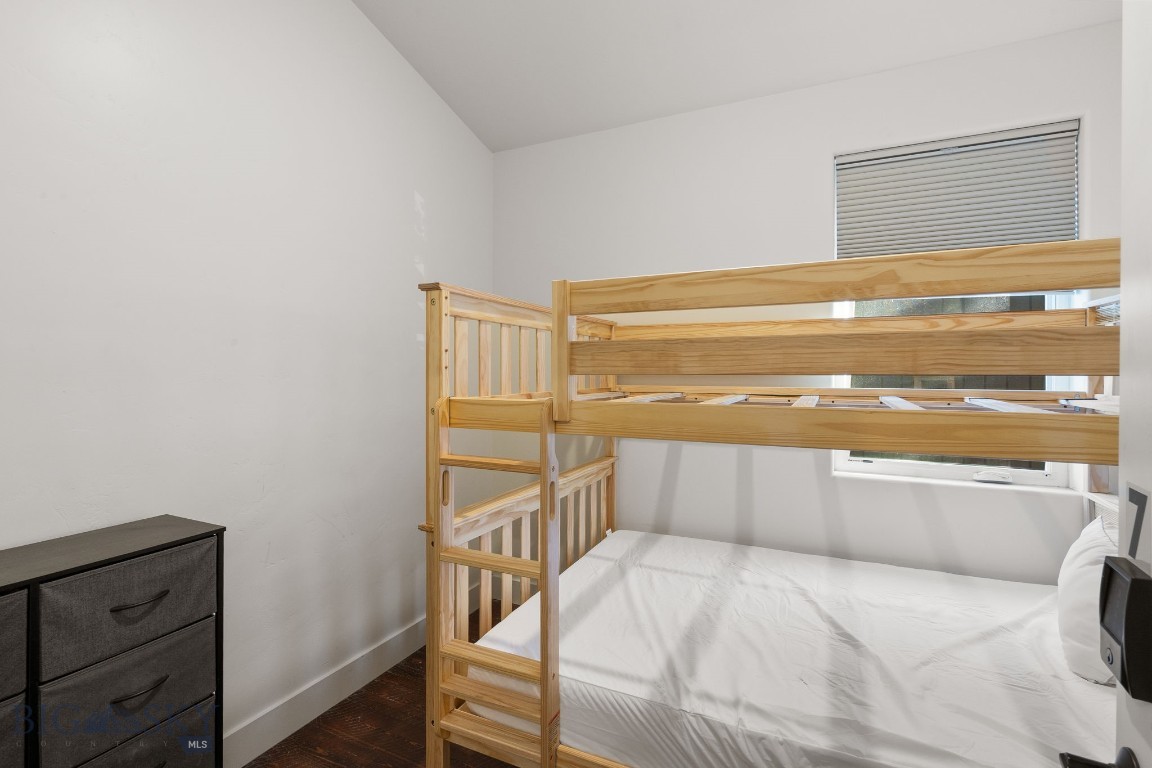 Meadow Village - Commercial Sale