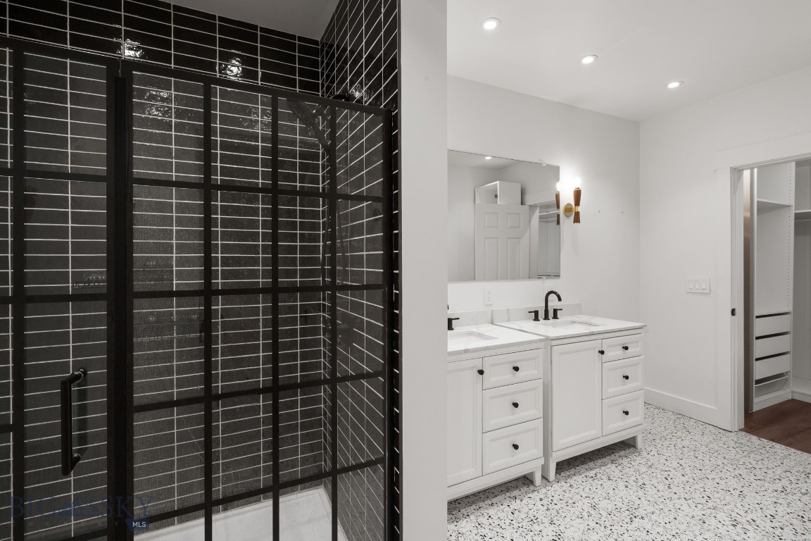 Meadow Village - Commercial Sale