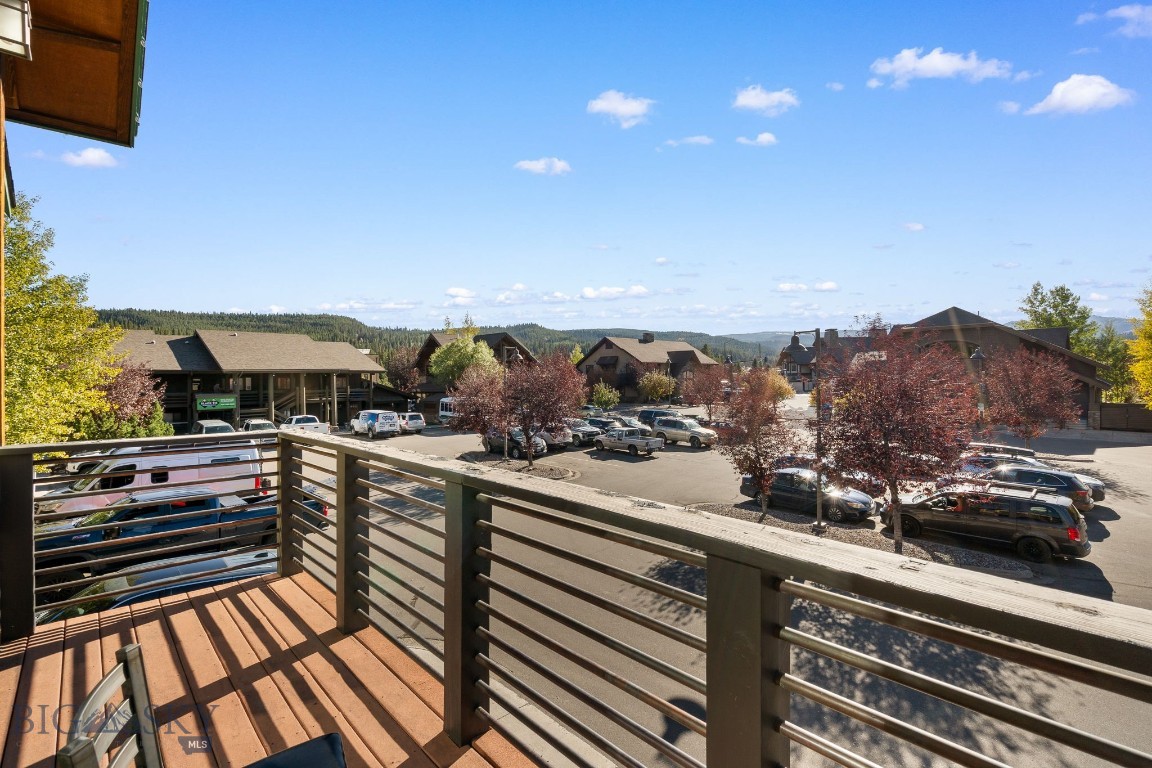 Meadow Village - Commercial Sale