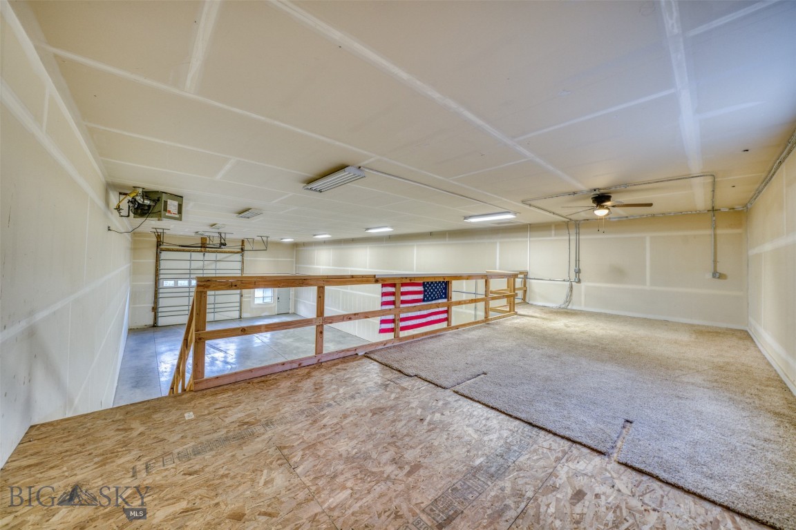 249 Shepherd Trail C