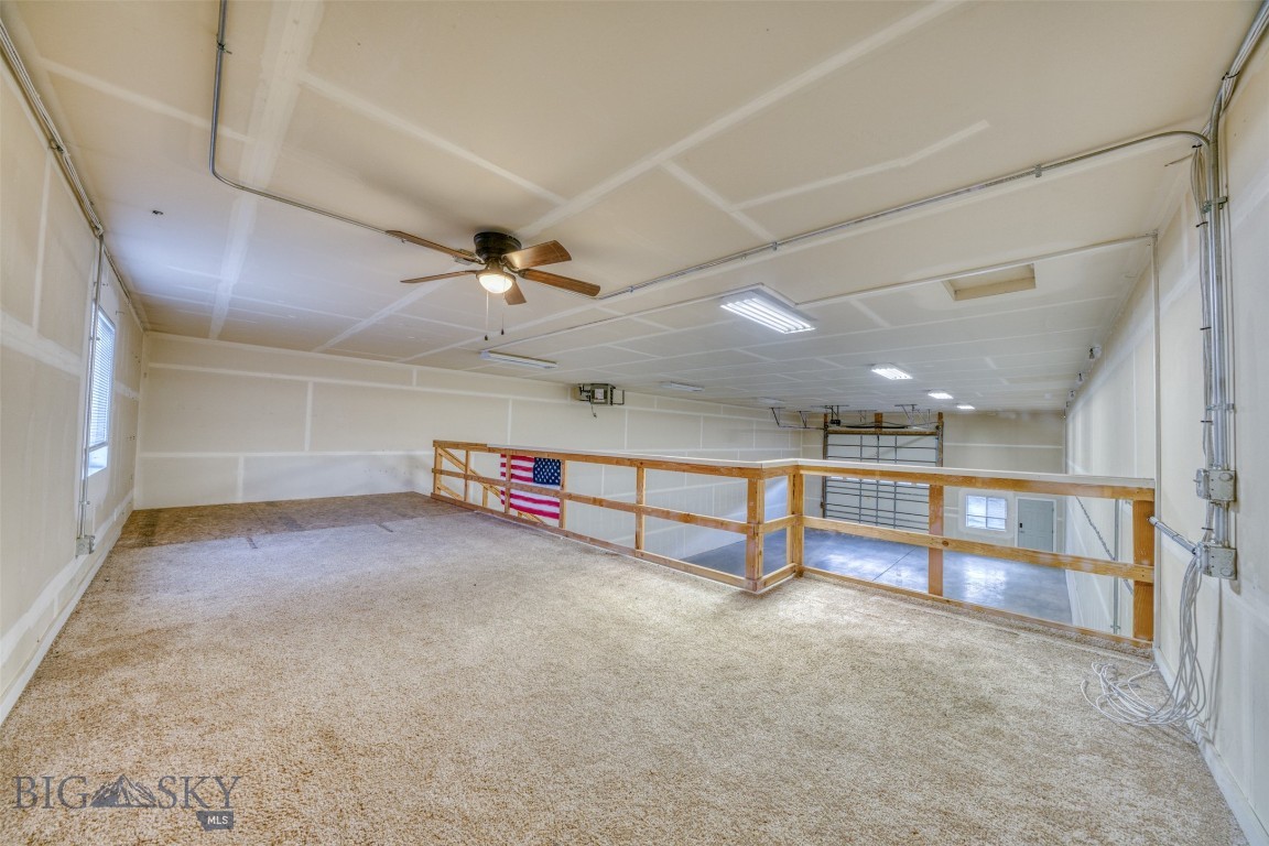 249 Shepherd Trail C