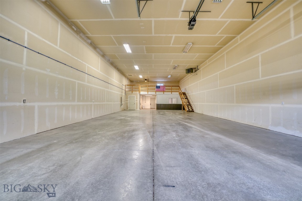 249 Shepherd Trail C