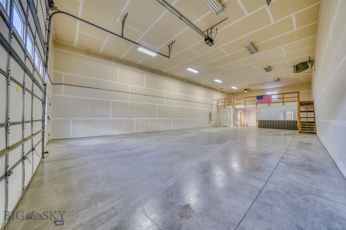 249 Shepherd Trail C