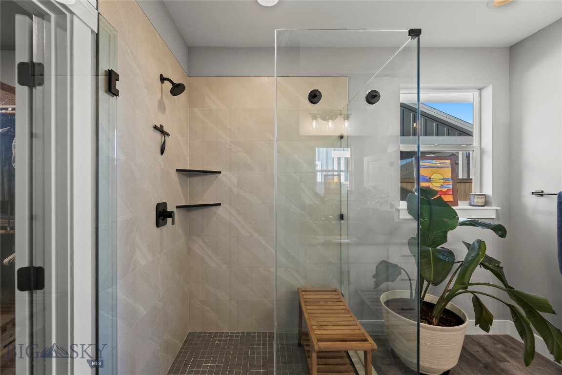 Prescott Ranch - Residential