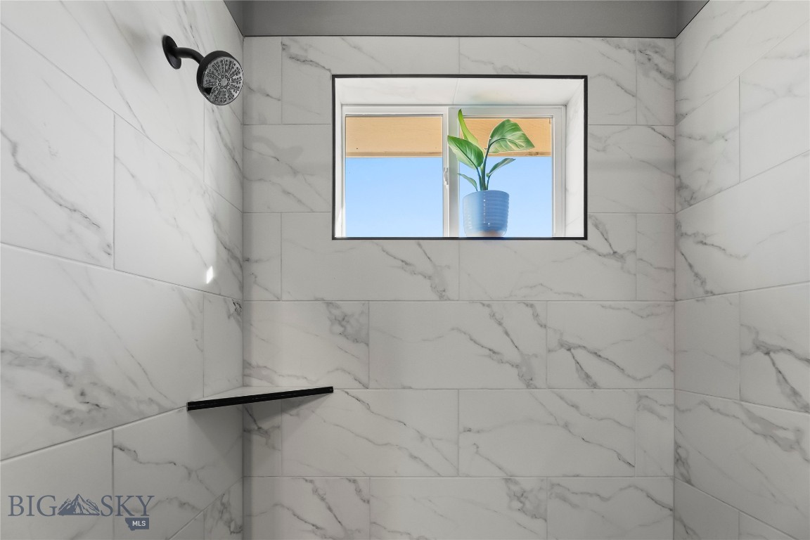 Prescott Ranch - Residential