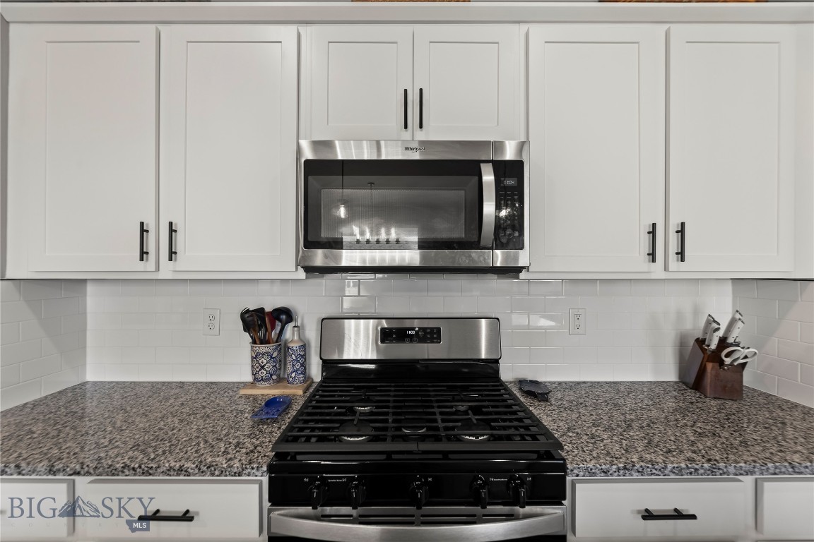 Prescott Ranch - Residential