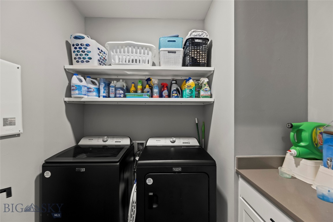 Prescott Ranch - Residential