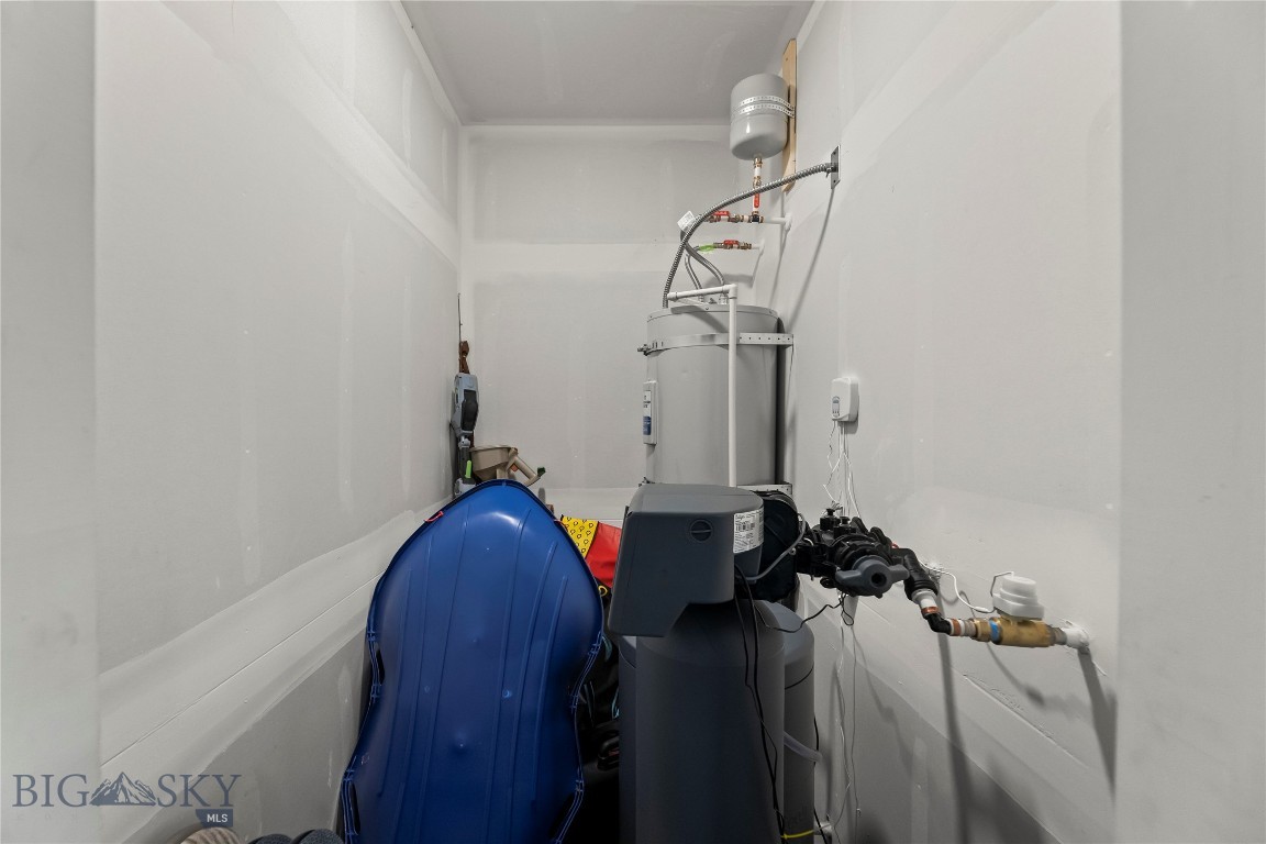 Prescott Ranch - Residential