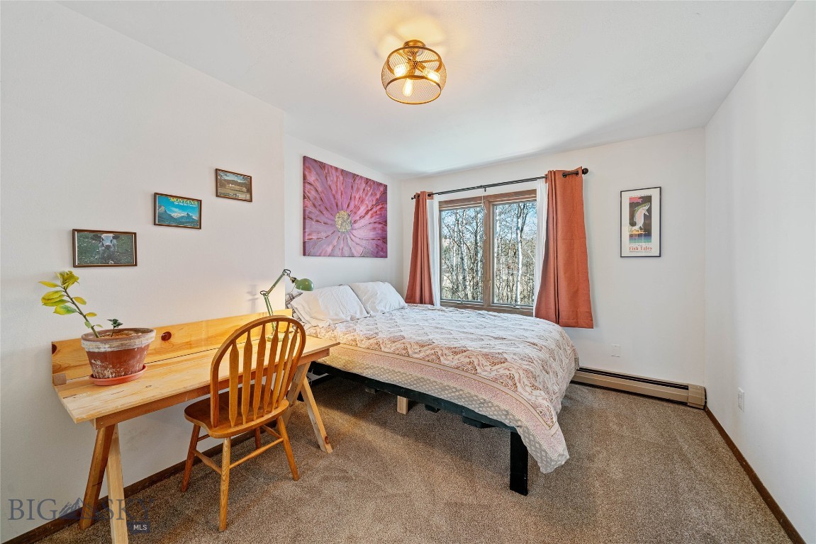 Tanglewood Condo - Residential