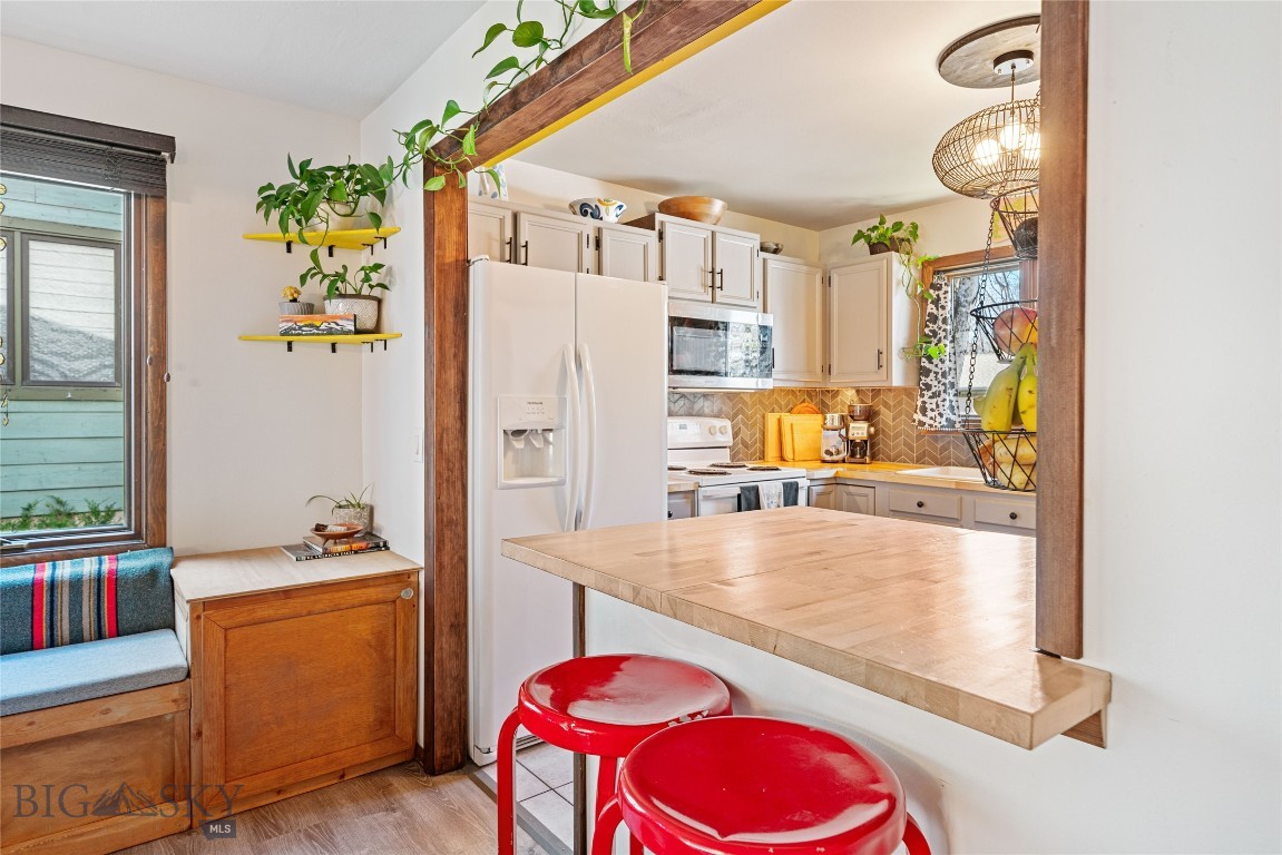 Tanglewood Condo - Residential