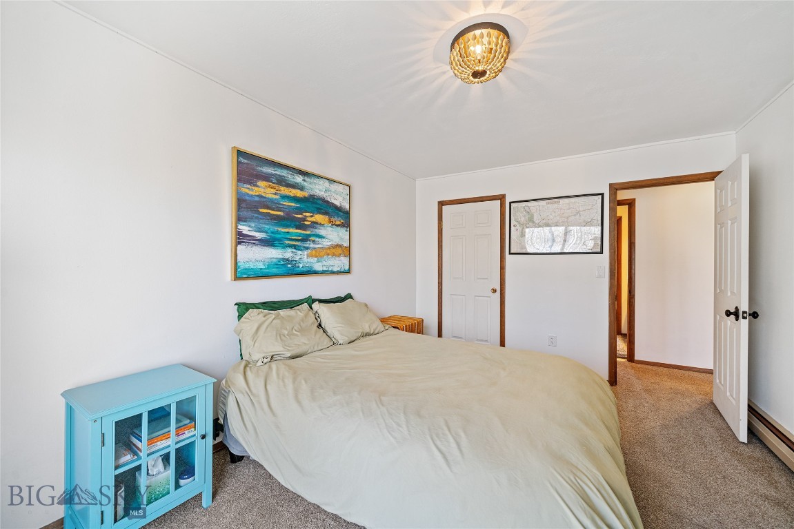 Tanglewood Condo - Residential