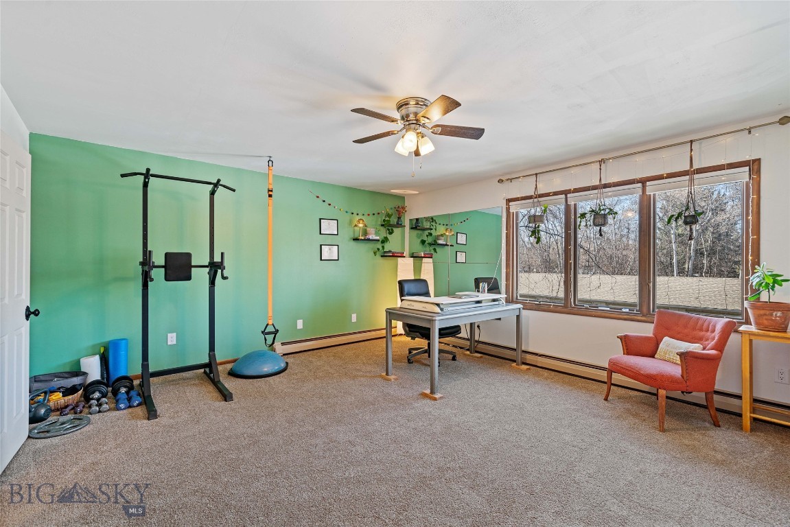 Tanglewood Condo - Residential