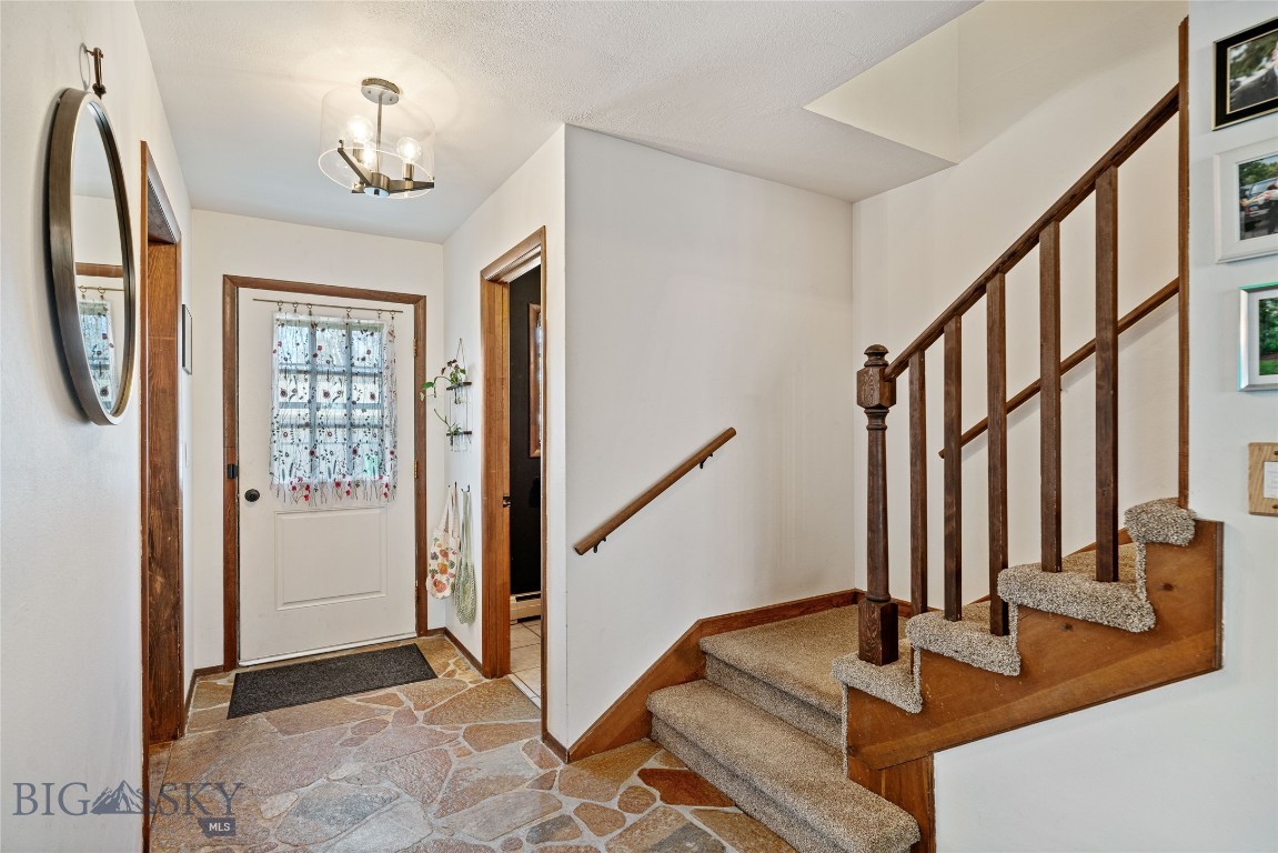 Tanglewood Condo - Residential