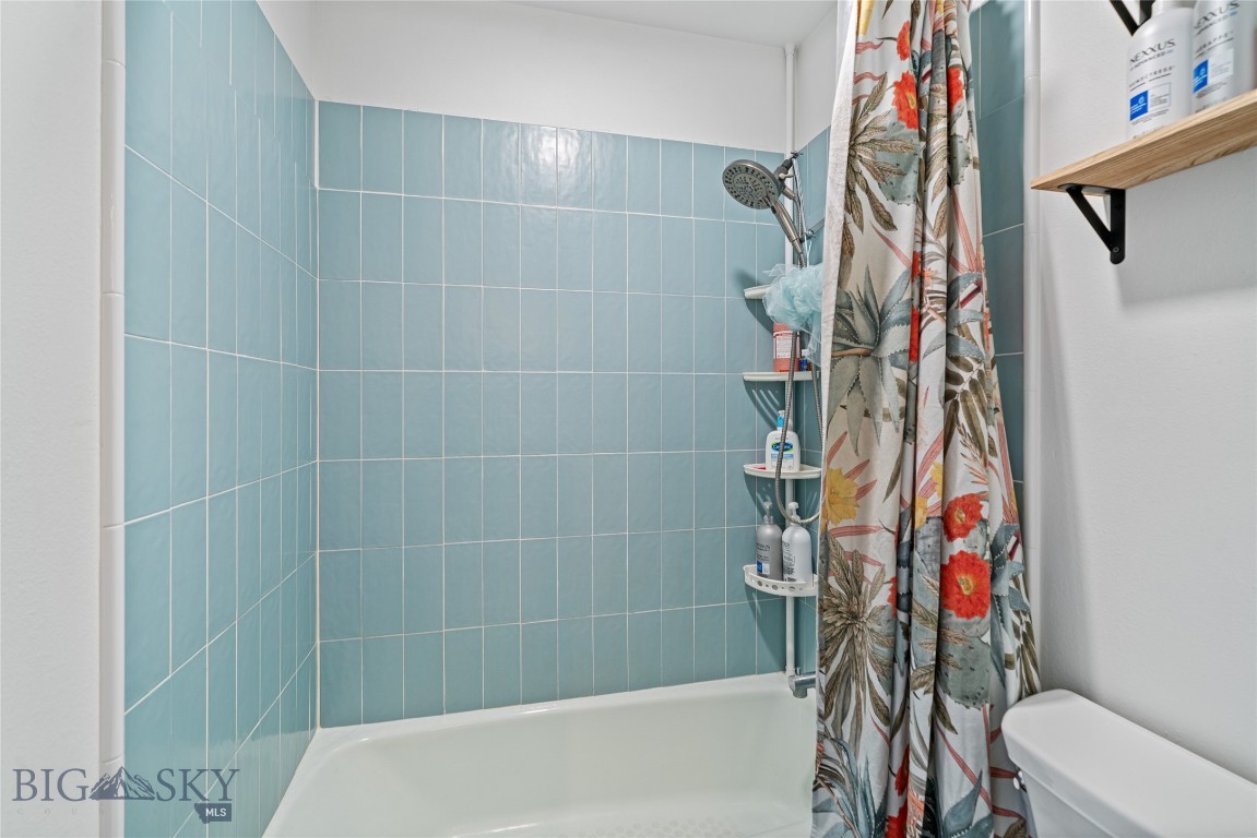 Tanglewood Condo - Residential