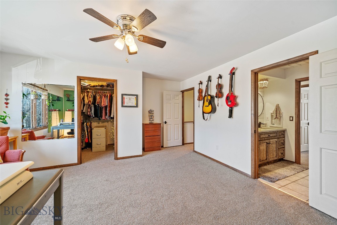 Tanglewood Condo - Residential