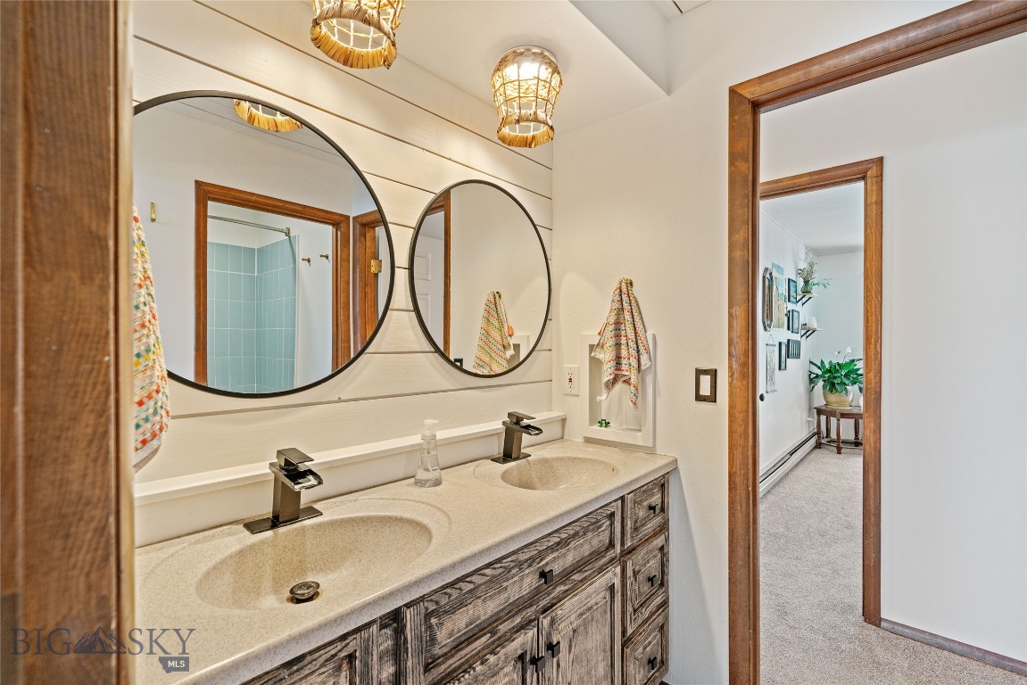 Tanglewood Condo - Residential