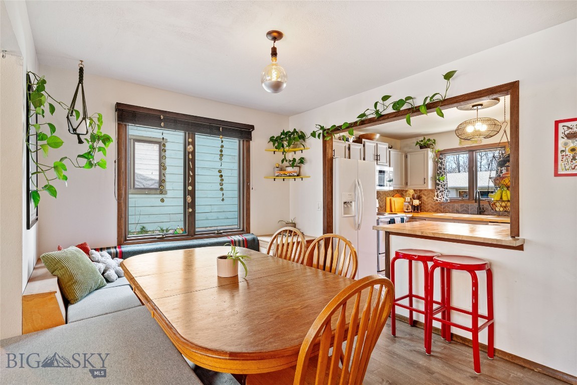 Tanglewood Condo - Residential