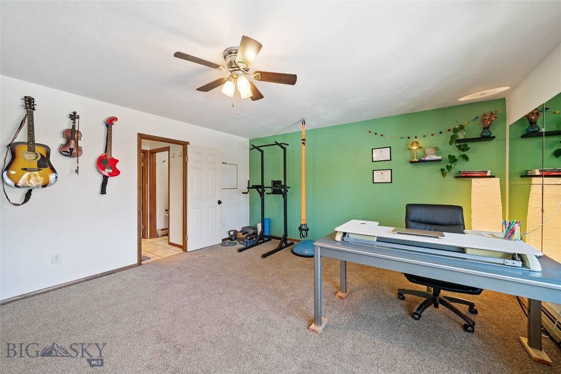 Tanglewood Condo - Residential