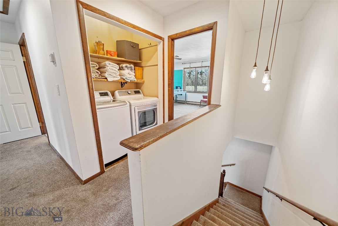 Tanglewood Condo - Residential