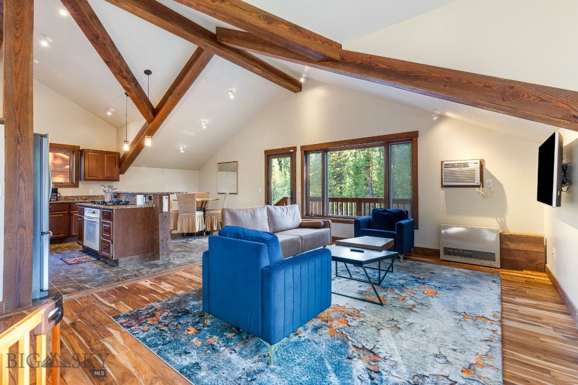 River Run - Residential