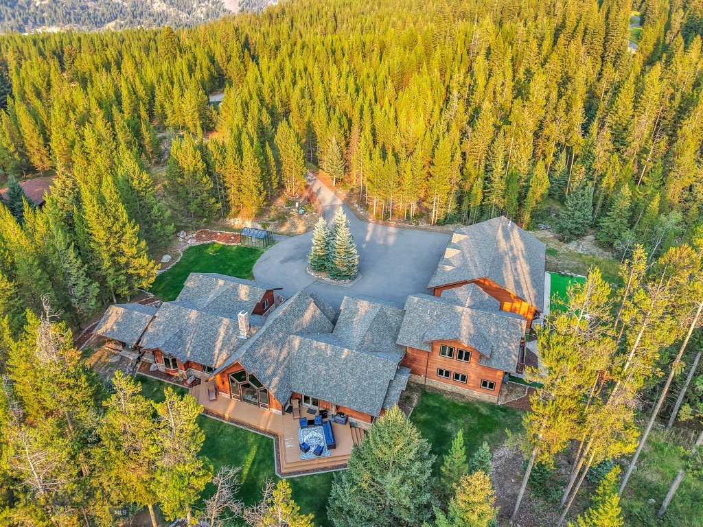 River Run - Residential