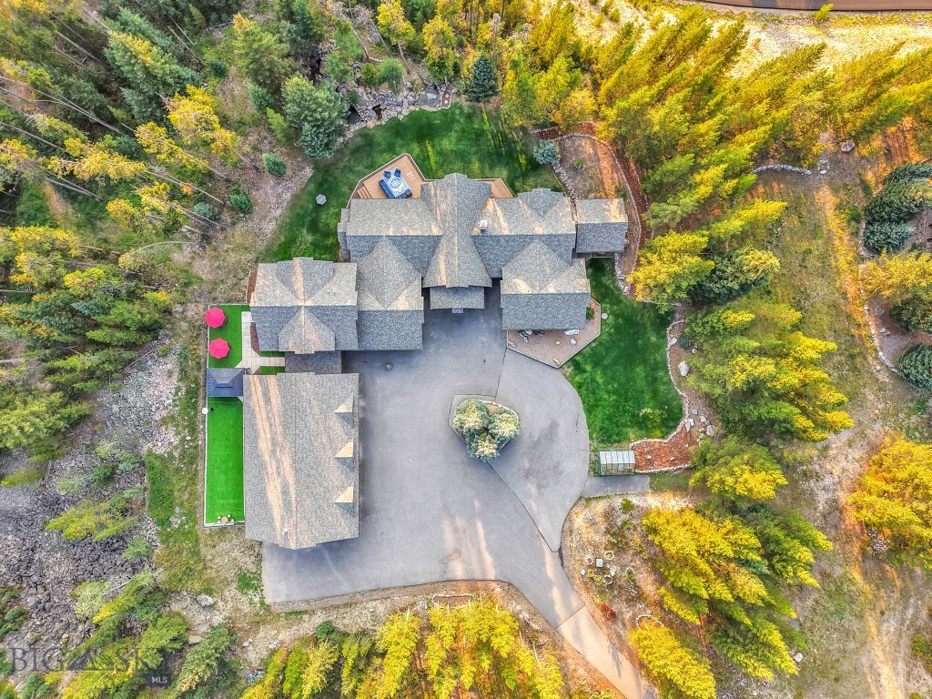 River Run - Residential