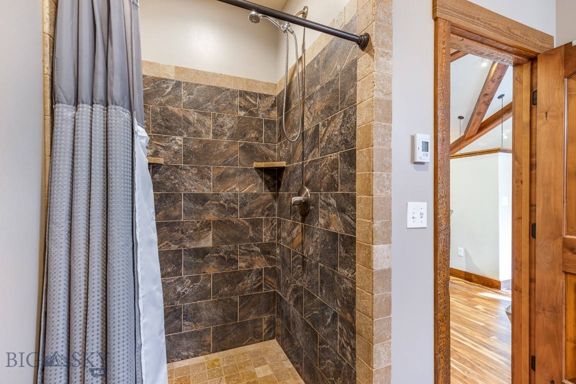 River Run - Residential