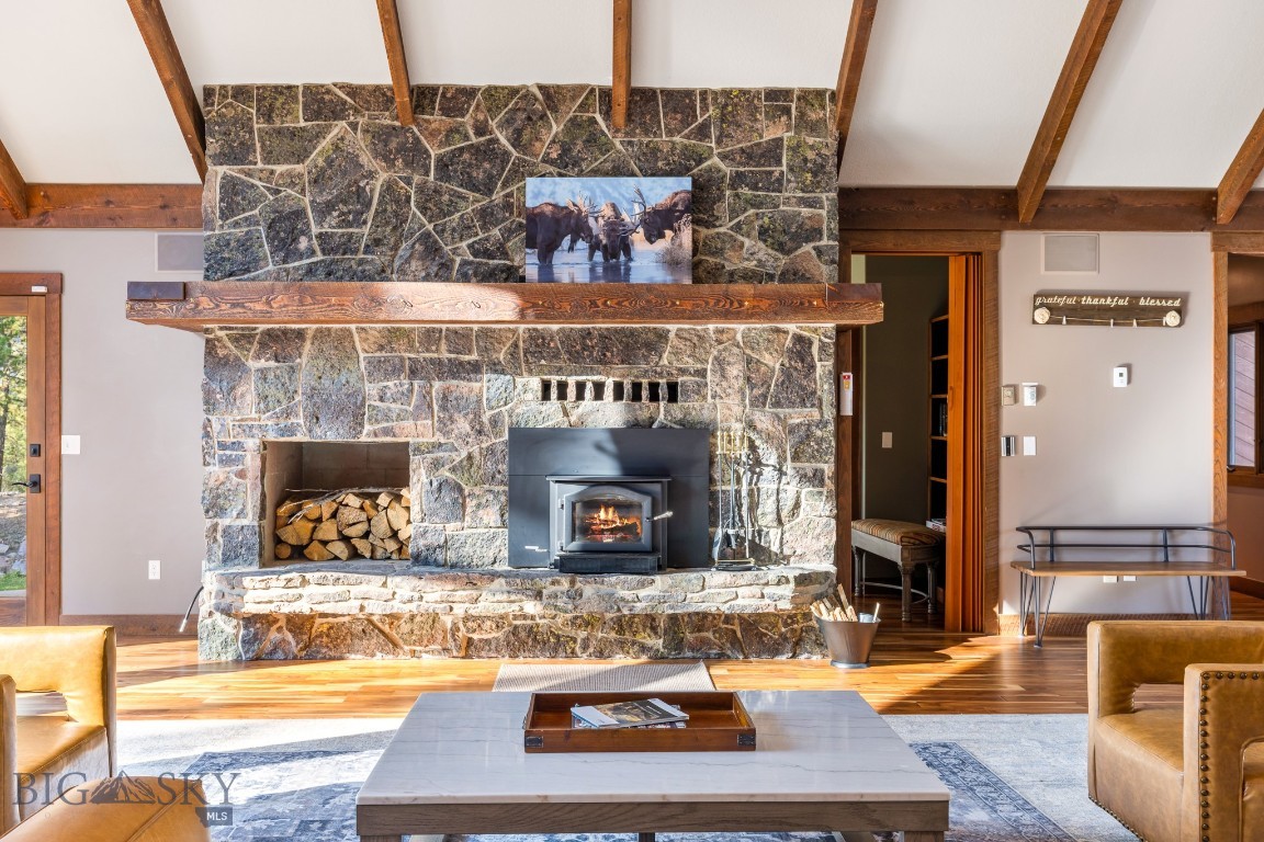 River Run - Residential