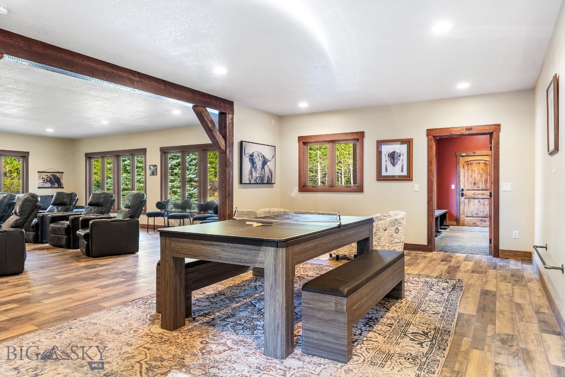 River Run - Residential