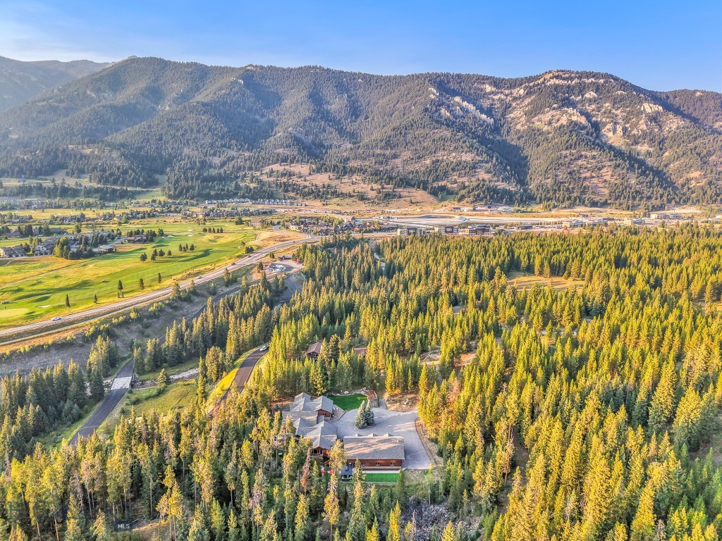 River Run - Residential
